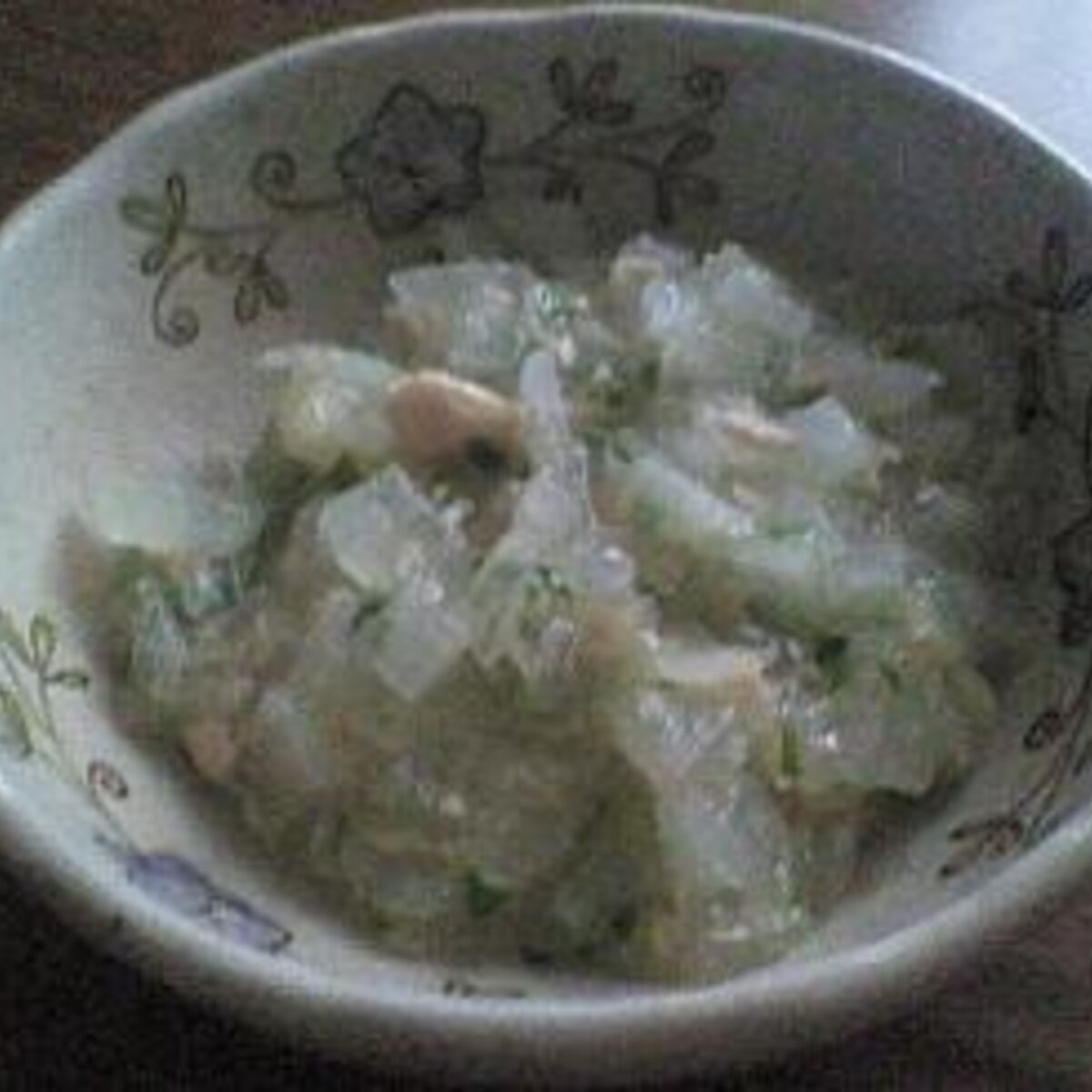 人生を作る 前提条件 毎月 大根 ツナ 離乳食 Hikawa Fp Jp 人生を作る 前提条件 毎月 大根 ツナ 離乳食 Hikawa Fp Jp